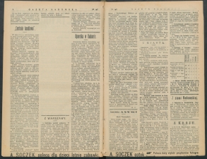 gazeta 1916-128-00002